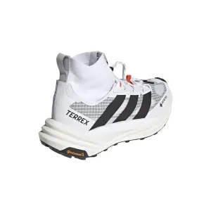 Children's hiking shoes adidas Terrex Free Hiker 3 Ultra image-5