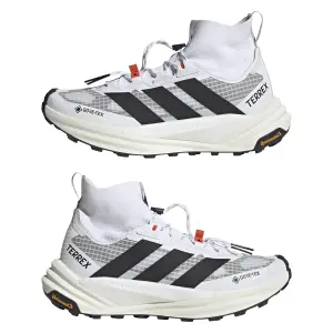Children's hiking shoes adidas Terrex Free Hiker 3 Ultra image-3