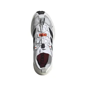 Vandringskängor för kvinnor adidas Terrex Freehiker 3 image-4
