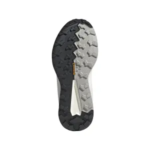 Vandringskängor för kvinnor adidas Terrex Freehiker 3 image-6