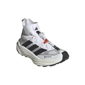 Vandringskängor för kvinnor adidas Terrex Freehiker 3 image-1