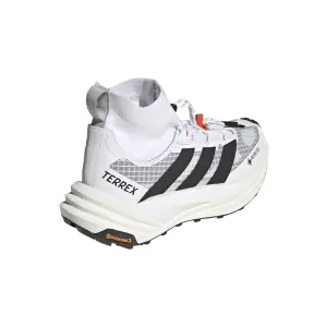 Vandringskängor för kvinnor adidas Terrex Freehiker 3 image-5