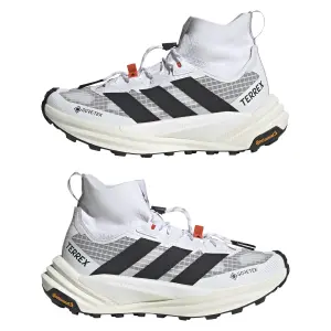 Vandringskängor för kvinnor adidas Terrex Freehiker 3 image-3