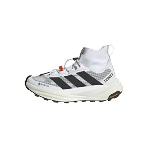 Vandringskängor för kvinnor adidas Terrex Freehiker 3 image-2