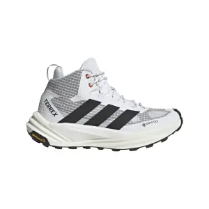 Hiking shoes adidas Terrex Freehiker 3