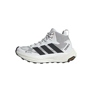 Vandringaskor barn adidas Terrex Free Hiker 3 Gore-Tex image-1