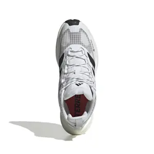 Wanderschuhe adidas Terrex Freehiker 3 image-2