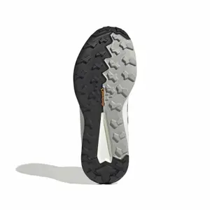 Wanderschuhe adidas Terrex Freehiker 3 image-3