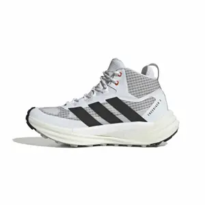 Wanderschuhe adidas Terrex Freehiker 3 image-4