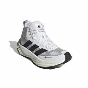 Wanderschuhe adidas Terrex Freehiker 3 image-5