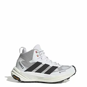 Wanderschuhe Kind adidas Terrex Free Hiker 3 Gore-Tex image-1