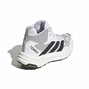 Wanderschuhe Kind adidas Terrex Free Hiker 3 Gore-Tex image-6