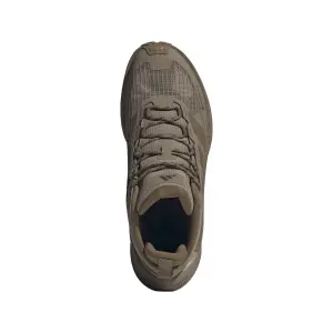 Hiking shoes adidas Terrex Freehiker 3 image-6