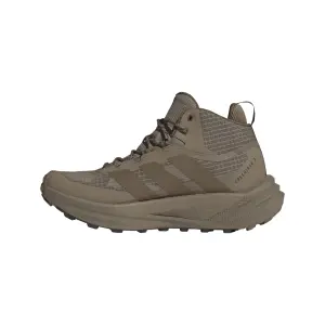 Hiking shoes adidas Terrex Freehiker 3 image-5