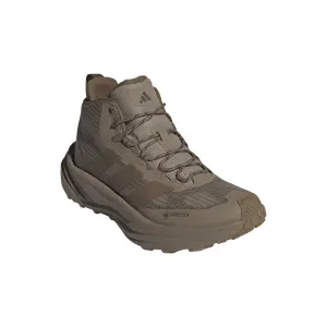 Hiking shoes adidas Terrex Freehiker 3 image-2