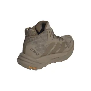 Hiking shoes adidas Terrex Freehiker 3 image-3