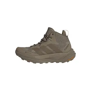 Hiking shoes adidas Terrex Freehiker 3 image-4