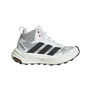 Chaussures de randonnée femme adidas Terrex Free Hiker 3 Mid