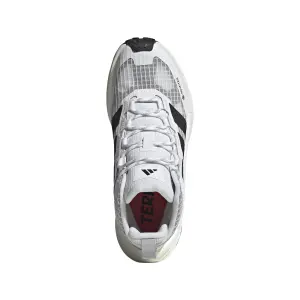 Chaussures de randonnée femme adidas Terrex Free Hiker 3 Mid image-4