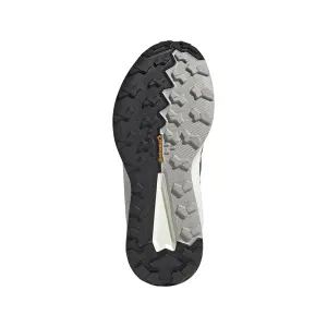 Chaussures de randonnée femme adidas Terrex Free Hiker 3 Mid image-6