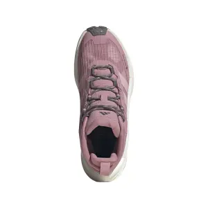 Chaussures de randonnée femme adidas Terrex Free Hiker 3 image-4