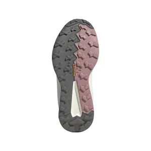 Chaussures de randonnée femme adidas Terrex Free Hiker 3 image-6