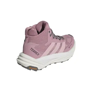 Chaussures de randonnée femme adidas Terrex Free Hiker 3 image-5