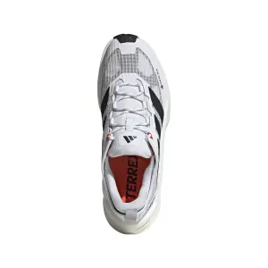 Children's hiking shoes adidas Terrex Freehiker 3 Gore-Tex image-4