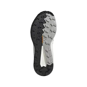 Children's hiking shoes adidas Terrex Freehiker 3 Gore-Tex image-6