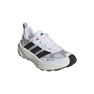 Children's hiking shoes adidas Terrex Freehiker 3 Gore-Tex image-1