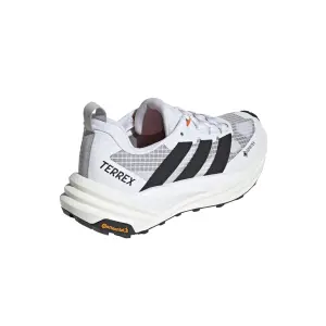 Children's hiking shoes adidas Terrex Freehiker 3 Gore-Tex image-5