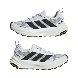 Children's hiking shoes adidas Terrex Freehiker 3 Gore-Tex image-3