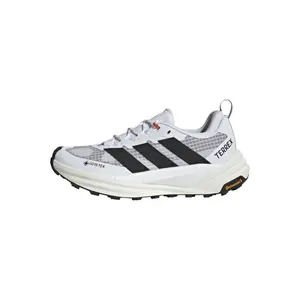 Children's hiking shoes adidas Terrex Freehiker 3 Gore-Tex image-2
