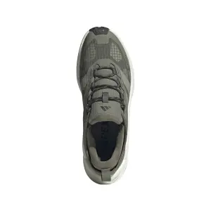 Wanderschuhe adidas Terrex Free Hiker 3 image-4