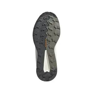 Wanderschuhe adidas Terrex Free Hiker 3 image-6