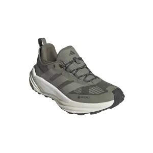Wanderschuhe adidas Terrex Free Hiker 3 image-1