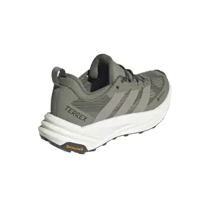 Wanderschuhe adidas Terrex Free Hiker 3 image-5