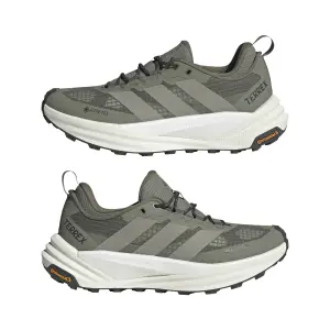 Wanderschuhe adidas Terrex Free Hiker 3 image-3