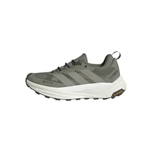 Wanderschuhe adidas Terrex Free Hiker 3 image-2
