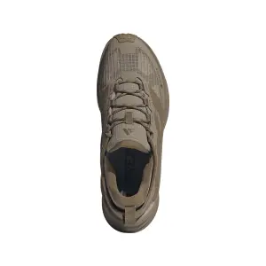 Wanderschuhe adidas Terrex Free Hiker 3 image-4