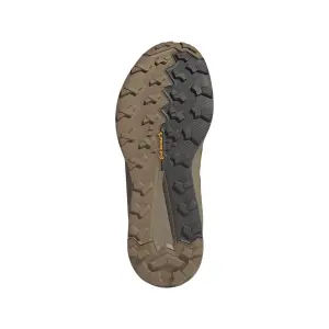Wanderschuhe adidas Terrex Free Hiker 3 image-6