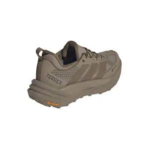 Wanderschuhe adidas Terrex Free Hiker 3 image-5