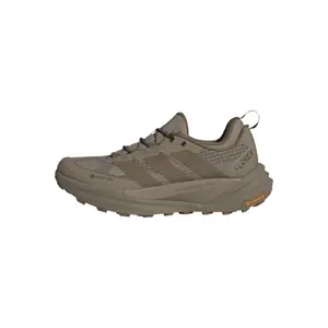 Wanderschuhe adidas Terrex Free Hiker 3 image-2