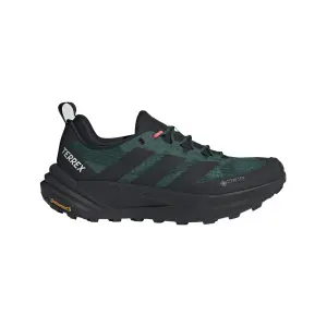 Wanderschuhe adidas Terrex Free Hiker 3