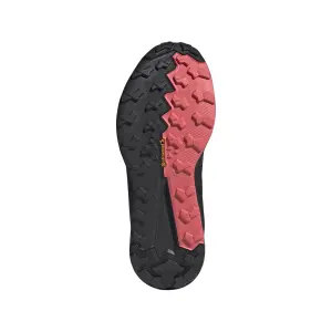 Wanderschuhe adidas Terrex Free Hiker 3 image-4
