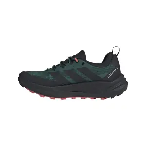 Wanderschuhe adidas Terrex Free Hiker 3 image-5