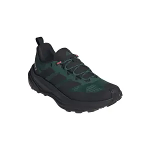Wanderschuhe adidas Terrex Free Hiker 3 image-1