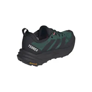 Wanderschuhe adidas Terrex Free Hiker 3 image-3