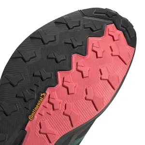 Wanderschuhe adidas Terrex Free Hiker 3 image-6