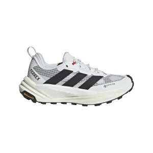 Damen-Wanderschuhe adidas Terrex Free Hiker 3